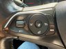 USED 2018 68 VAUXHALL GRANDLAND X 1.2 Turbo Elite Nav Euro 6 (s/s) 5dr 
