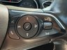 USED 2018 68 VAUXHALL GRANDLAND X 1.2 Turbo Elite Nav Euro 6 (s/s) 5dr 