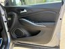 USED 2018 68 VAUXHALL GRANDLAND X 1.2 Turbo Elite Nav Euro 6 (s/s) 5dr 
