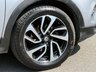 USED 2018 68 VAUXHALL GRANDLAND X 1.2 Turbo Elite Nav Euro 6 (s/s) 5dr 