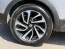 USED 2018 68 VAUXHALL GRANDLAND X 1.2 Turbo Elite Nav Euro 6 (s/s) 5dr 
