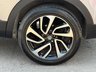 USED 2018 68 VAUXHALL GRANDLAND X 1.2 Turbo Elite Nav Euro 6 (s/s) 5dr 