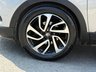 USED 2018 68 VAUXHALL GRANDLAND X 1.2 Turbo Elite Nav Euro 6 (s/s) 5dr 