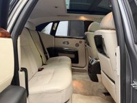 USED 2012 H ROLLS-ROYCE GHOST 6.6 V12 Saloon 4dr Petrol Auto Euro 5 (563 bhp) DELIVERY AVAILABLE