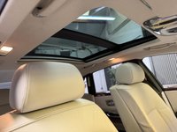 USED 2012 H ROLLS-ROYCE GHOST 6.6 V12 Saloon 4dr Petrol Auto Euro 5 (563 bhp) DELIVERY AVAILABLE