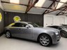 USED 2012 H ROLLS-ROYCE GHOST 6.6 V12 Saloon 4dr Petrol Auto Euro 5 (563 bhp) DELIVERY AVAILABLE