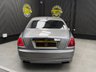 USED 2012 H ROLLS-ROYCE GHOST 6.6 V12 Saloon 4dr Petrol Auto Euro 5 (563 bhp) DELIVERY AVAILABLE