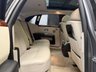 USED 2012 H ROLLS-ROYCE GHOST 6.6 V12 Saloon 4dr Petrol Auto Euro 5 (563 bhp) DELIVERY AVAILABLE