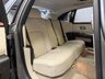 USED 2012 H ROLLS-ROYCE GHOST 6.6 V12 Saloon 4dr Petrol Auto Euro 5 (563 bhp) DELIVERY AVAILABLE