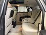 USED 2012 H ROLLS-ROYCE GHOST 6.6 V12 Saloon 4dr Petrol Auto Euro 5 (563 bhp) DELIVERY AVAILABLE