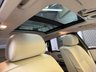 USED 2012 H ROLLS-ROYCE GHOST 6.6 V12 Saloon 4dr Petrol Auto Euro 5 (563 bhp) DELIVERY AVAILABLE
