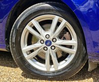 USED 2017 66 FORD S-MAX 2.0 TDCi Titanium MPV 5dr Diesel Manual Euro 6 (s/s) (150 ps) 