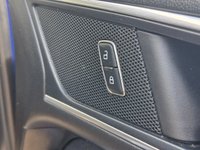 USED 2017 66 FORD S-MAX 2.0 TDCi Titanium MPV 5dr Diesel Manual Euro 6 (s/s) (150 ps) 