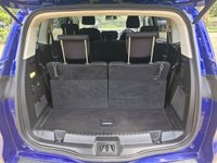 USED 2017 66 FORD S-MAX 2.0 TDCi Titanium MPV 5dr Diesel Manual Euro 6 (s/s) (150 ps) 