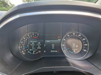 USED 2017 66 FORD S-MAX 2.0 TDCi Titanium MPV 5dr Diesel Manual Euro 6 (s/s) (150 ps) 