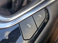 USED 2017 66 FORD S-MAX 2.0 TDCi Titanium MPV 5dr Diesel Manual Euro 6 (s/s) (150 ps) 