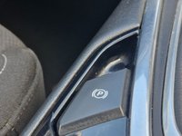USED 2017 66 FORD S-MAX 2.0 TDCi Titanium MPV 5dr Diesel Manual Euro 6 (s/s) (150 ps) 
