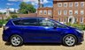 USED 2017 66 FORD S-MAX 2.0 TDCi Titanium MPV 5dr Diesel Manual Euro 6 (s/s) (150 ps) 