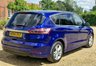 USED 2017 66 FORD S-MAX 2.0 TDCi Titanium MPV 5dr Diesel Manual Euro 6 (s/s) (150 ps) 