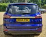 USED 2017 66 FORD S-MAX 2.0 TDCi Titanium MPV 5dr Diesel Manual Euro 6 (s/s) (150 ps) 