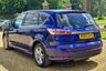 USED 2017 66 FORD S-MAX 2.0 TDCi Titanium MPV 5dr Diesel Manual Euro 6 (s/s) (150 ps) 
