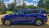 USED 2017 66 FORD S-MAX 2.0 TDCi Titanium MPV 5dr Diesel Manual Euro 6 (s/s) (150 ps) 