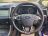 USED 2017 66 FORD S-MAX 2.0 TDCi Titanium MPV 5dr Diesel Manual Euro 6 (s/s) (150 ps) 