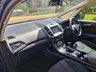 USED 2017 66 FORD S-MAX 2.0 TDCi Titanium MPV 5dr Diesel Manual Euro 6 (s/s) (150 ps) 