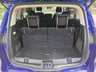USED 2017 66 FORD S-MAX 2.0 TDCi Titanium MPV 5dr Diesel Manual Euro 6 (s/s) (150 ps) 