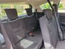 USED 2017 66 FORD S-MAX 2.0 TDCi Titanium MPV 5dr Diesel Manual Euro 6 (s/s) (150 ps) 
