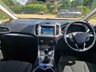 USED 2017 66 FORD S-MAX 2.0 TDCi Titanium MPV 5dr Diesel Manual Euro 6 (s/s) (150 ps) 