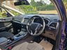 USED 2017 66 FORD S-MAX 2.0 TDCi Titanium MPV 5dr Diesel Manual Euro 6 (s/s) (150 ps) 
