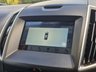 USED 2017 66 FORD S-MAX 2.0 TDCi Titanium MPV 5dr Diesel Manual Euro 6 (s/s) (150 ps) 