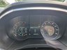 USED 2017 66 FORD S-MAX 2.0 TDCi Titanium MPV 5dr Diesel Manual Euro 6 (s/s) (150 ps) 
