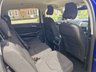 USED 2017 66 FORD S-MAX 2.0 TDCi Titanium MPV 5dr Diesel Manual Euro 6 (s/s) (150 ps) 