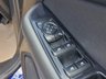 USED 2017 66 FORD S-MAX 2.0 TDCi Titanium MPV 5dr Diesel Manual Euro 6 (s/s) (150 ps) 