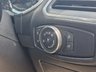 USED 2017 66 FORD S-MAX 2.0 TDCi Titanium MPV 5dr Diesel Manual Euro 6 (s/s) (150 ps) 