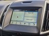 USED 2017 66 FORD S-MAX 2.0 TDCi Titanium MPV 5dr Diesel Manual Euro 6 (s/s) (150 ps) 