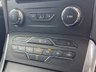 USED 2017 66 FORD S-MAX 2.0 TDCi Titanium MPV 5dr Diesel Manual Euro 6 (s/s) (150 ps) 