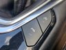 USED 2017 66 FORD S-MAX 2.0 TDCi Titanium MPV 5dr Diesel Manual Euro 6 (s/s) (150 ps) 