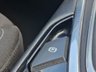USED 2017 66 FORD S-MAX 2.0 TDCi Titanium MPV 5dr Diesel Manual Euro 6 (s/s) (150 ps) 