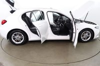 USED 2020 20 MERCEDES-BENZ A-CLASS 1.3 A180 SE Hatchback 5dr Petrol Manual Euro 6 (s/s) (136 ps) 