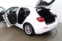 USED 2020 20 MERCEDES-BENZ A-CLASS 1.3 A180 SE Hatchback 5dr Petrol Manual Euro 6 (s/s) (136 ps) 