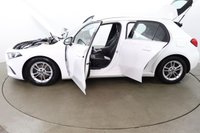 USED 2020 20 MERCEDES-BENZ A-CLASS 1.3 A180 SE Hatchback 5dr Petrol Manual Euro 6 (s/s) (136 ps) 