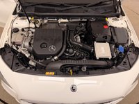 USED 2020 20 MERCEDES-BENZ A-CLASS 1.3 A180 SE Hatchback 5dr Petrol Manual Euro 6 (s/s) (136 ps) 
