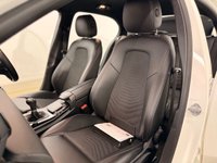 USED 2020 20 MERCEDES-BENZ A-CLASS 1.3 A180 SE Hatchback 5dr Petrol Manual Euro 6 (s/s) (136 ps) 