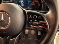 USED 2020 20 MERCEDES-BENZ A-CLASS 1.3 A180 SE Hatchback 5dr Petrol Manual Euro 6 (s/s) (136 ps) 