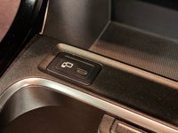 USED 2020 20 MERCEDES-BENZ A-CLASS 1.3 A180 SE Hatchback 5dr Petrol Manual Euro 6 (s/s) (136 ps) 