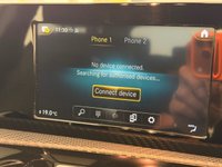 USED 2020 20 MERCEDES-BENZ A-CLASS 1.3 A180 SE Hatchback 5dr Petrol Manual Euro 6 (s/s) (136 ps) 