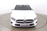 USED 2020 20 MERCEDES-BENZ A-CLASS 1.3 A180 SE Hatchback 5dr Petrol Manual Euro 6 (s/s) (136 ps) 